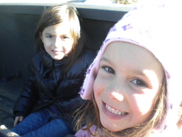 DSCN9508.JPG